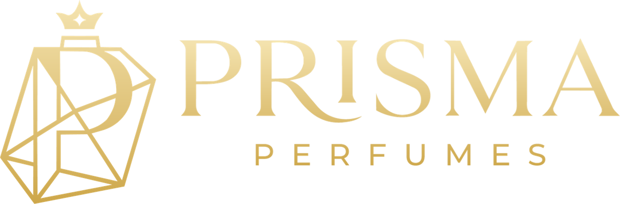 Prisma Perfumes